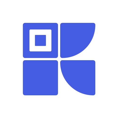 📍 One tap, all links 🚀
🔗 Get found, get reviews & more✨
💼 Krofile =  Growth!