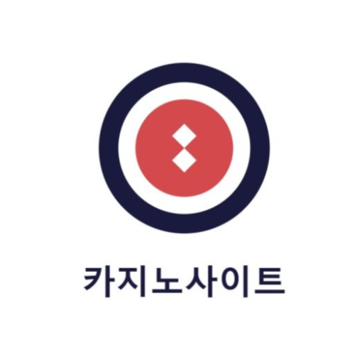 Visit casinositekr's profile on GETTR. View their posts, photos, videos, and connect with them on the social platform.