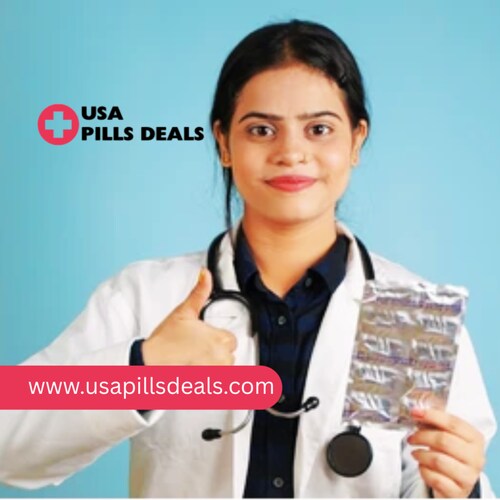 Looking for a trusted solution to manage anxiety, muscle spasms, or seizures? Buy Valium Online for reliable and discree...