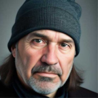 Toby P. Gelman
