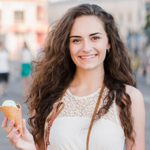 Precision Fabricated Mica Parts for Demanding Industrial Applications | Sparsh Mica Co

Elevate your...