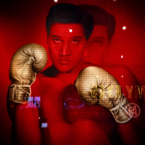 House/Progressive DJ - SLAS^R Podcast - Juris Doctorate - MSPT - NH SAR - NHH500 (138/500) - NH48 - 28/W48 - Mt. Washing...