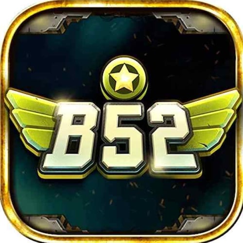 Visit b52clubprolive's profile on GETTR. View their posts, photos, videos, and connect with them on the social platform.