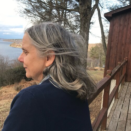 Visit Pete1950's profile on GETTR. View their posts, photos, videos, and connect with them on the social platform.