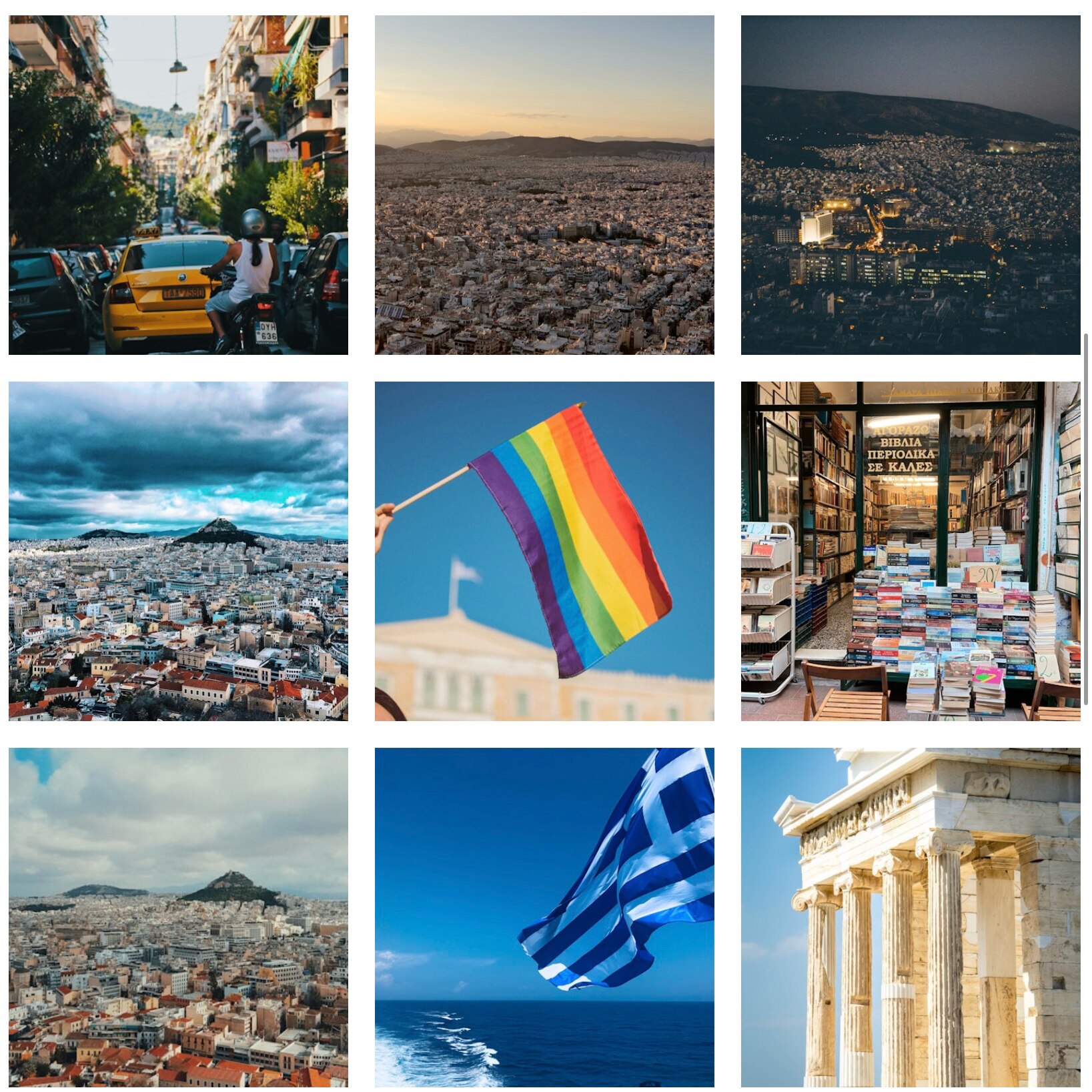 View Dr. Dr. Ari Barsfeld | Δρ Δρ Άρι Μπαρσφελδ's post on GETTR. Join the discussion, share your thoughts, and connect with the community.