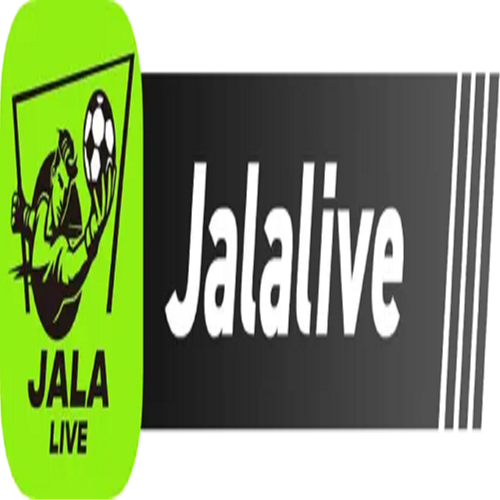 Visit jalalivetvcom's profile on GETTR. View their posts, photos, videos, and connect with them on the social platform.