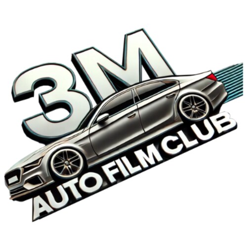 3mautofilmclub.com.vn – Điểm đến lý tưởng cho những ai yêu thích ảnh nền, ảnh đại diện chất lượng cao với phong cách đa ...