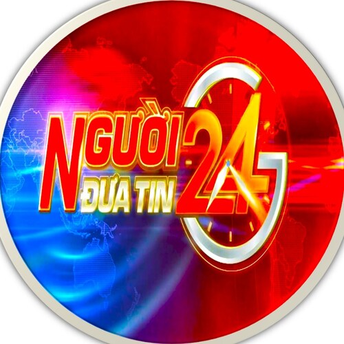 Visit Người đưa tin's profile on GETTR. View their posts, photos, videos, and connect with them on the social platform.