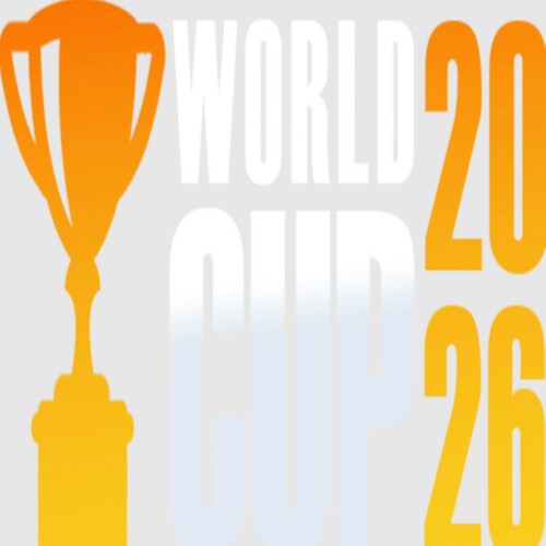 World Cup 2026 : Cập nhật ngay lịch thi đấu vòng loại, kết quả chia bảng, tỷ lệ cược và các kênh phát sóng World Cup mới...