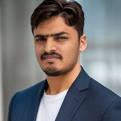 Explore Unique Dinner in the Sky Adventures

Book your Dinner in the Sky tickets online with BookMyB...