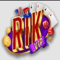 Visit rikvipproblog's profile on GETTR. View their posts, photos, videos, and connect with them on the social platform.
