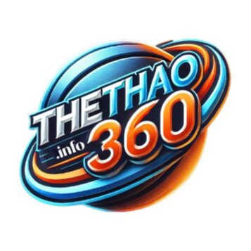 Thethao360.info chuyên cung cấp thông tin thể thao, đặc biệt là bóng đá, với các chuyên mục nhận định trận đấu,