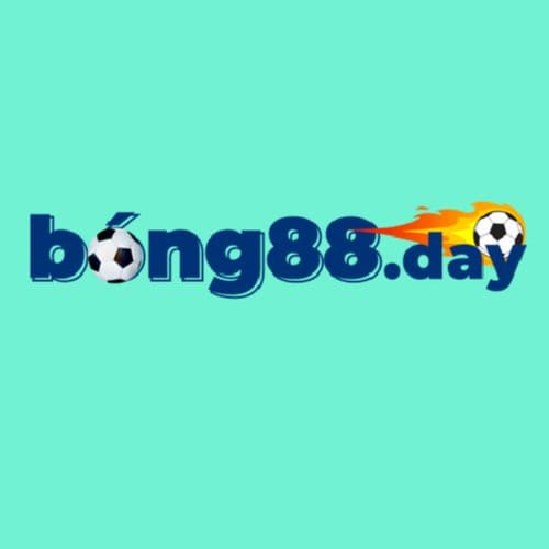 Visit bong88day's profile on GETTR. View their posts, photos, videos, and connect with them on the social platform.