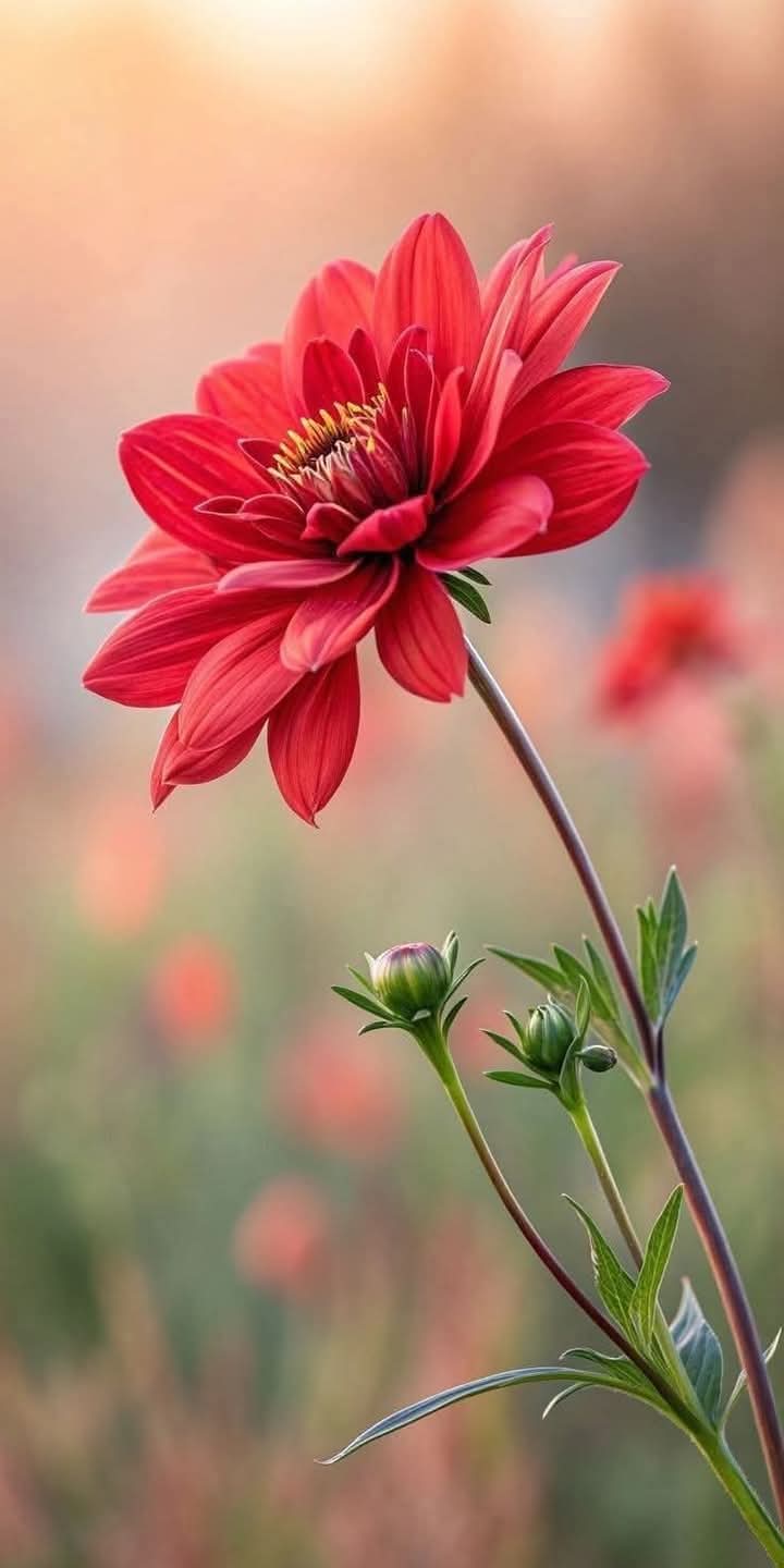 Texto do Gov. Israel Alfonso:

Atenção futuro Pres. de um Rotary Club. Você já deve estar fazendo o ...