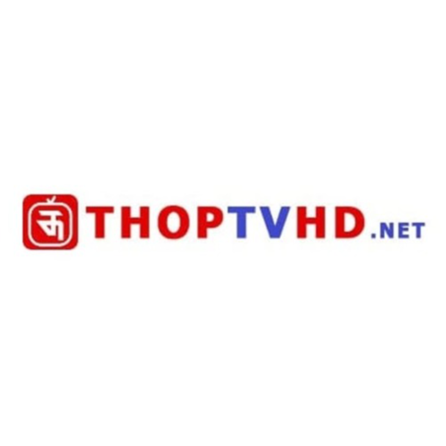 ThopTV lets you stream your favorite shows, live sports, and international channels for free, all in one convenient app.