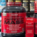 Download Videos and Music Easily with TikinSta: Pinterest, SoundCloud, Snapchat, and Facebook Reels
...