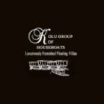 Kolu group of houseboats is an epitome of the family bond and as a result the management through the years are been take...