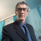 Global Geostrategist for Sustainable Populations (GGSP) #rural   #Telecoms #network  . People & Progress  . Networks & H...