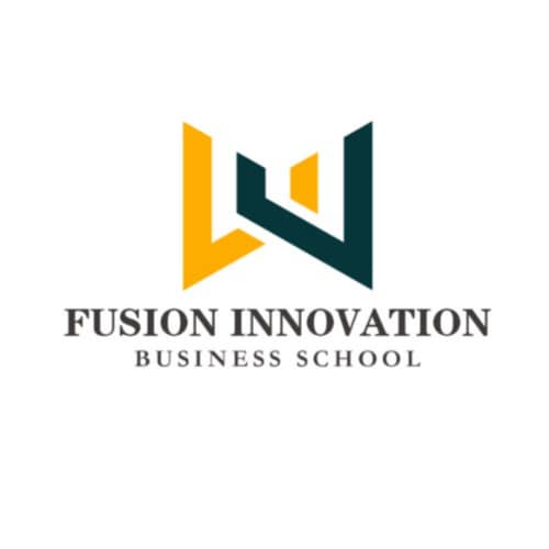 Fusion Innovation Business School (ECFI) is a premier institution dedicated to transforming financial education through ...