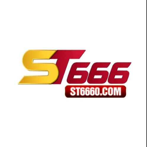 ST666 là một trong những nhà cái uy tín hàng đầu trong lĩnh vực đá gà Thomo tại Châu Á. Với vị thế vững mạnh, được cấp p...