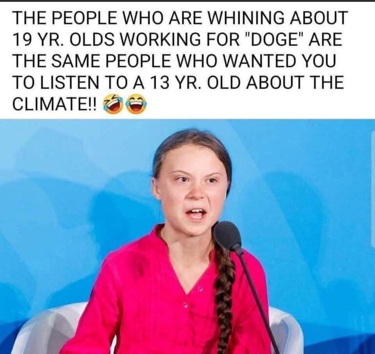 😂😂 

