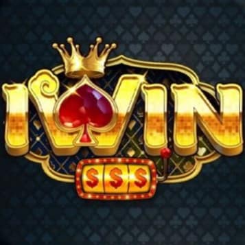 Iwin – Cổng Game Bài Lâu Đời, Được Game Thủ Tin Dùng. Nếu bạn yêu thích game bài đổi thưởng và muốn thử sức với những vá...