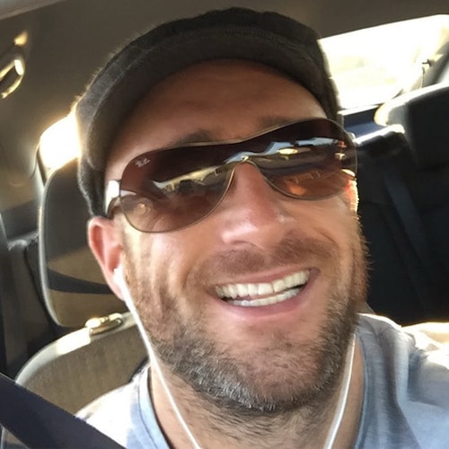 Visit Isaac Luca's profile on GETTR. View their posts, photos, videos, and connect with them on the social platform.