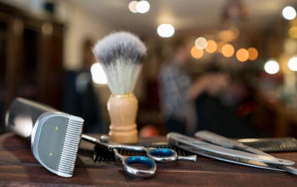 Uniformity and Reliability for Expert Results

For hairstylists, consistency is key to building an o...