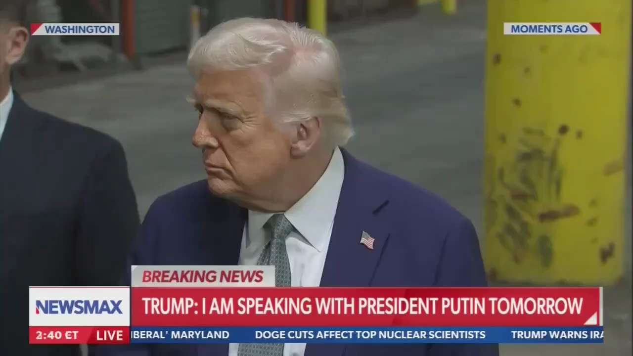 新闻爆料：特朗普震惊！亨特·拜登在南非有特勤人员保护？！  

“这是什么鬼？！我得查查！闻所未闻！”  

快转发给大家看看吧！
