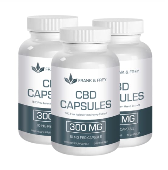 Frank & Frey CBD Capsules UK

❗❗❤️Shop Now❤️❗❗

https://www.facebook.com/FrankFreyCBDCapsulesUK/



...