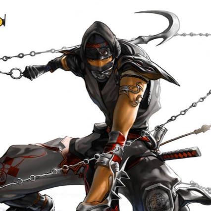 追隨文貴先生和爆料革命追求中國人的自由民主法治的喜馬拉雅---革命軍中馬前卒