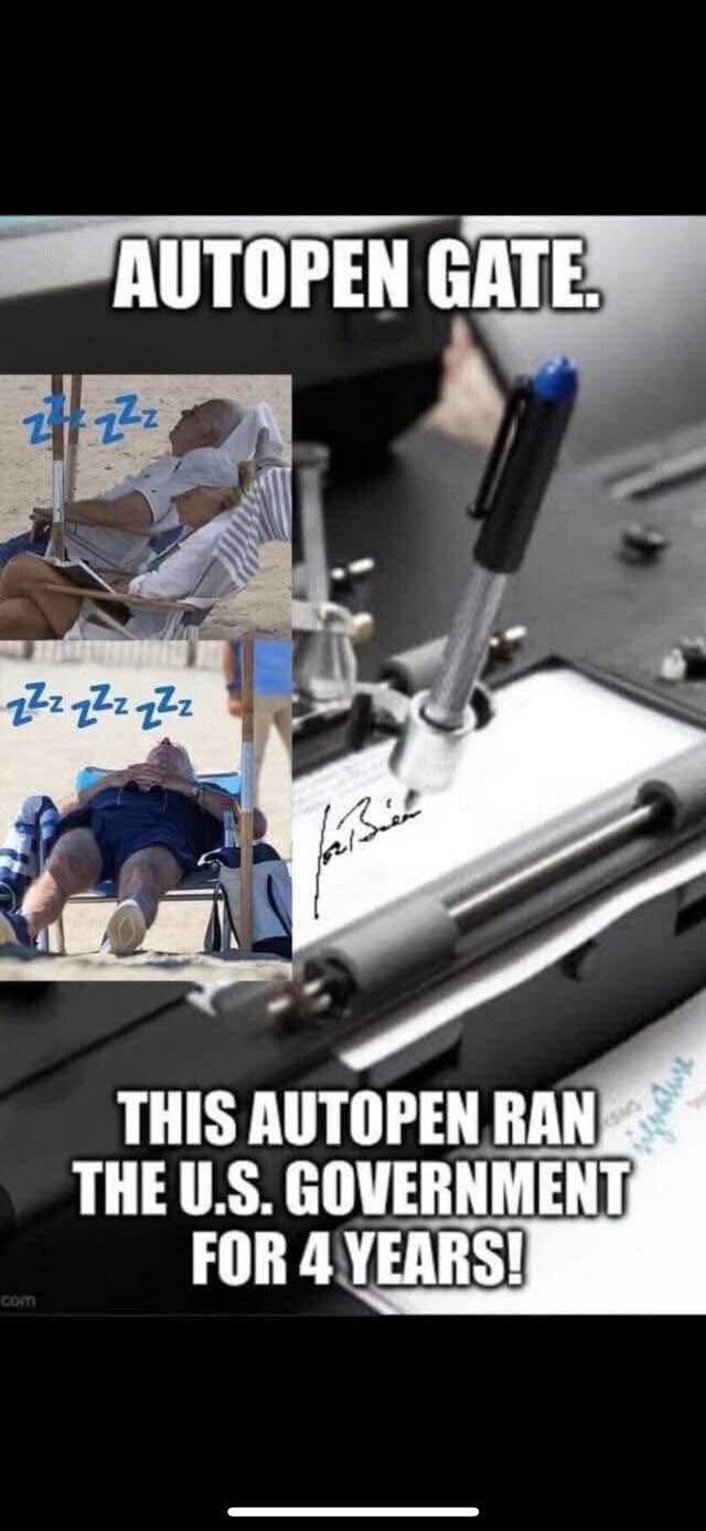 View davet107's post on GETTR. Join the discussion, share your thoughts, and connect with the community.