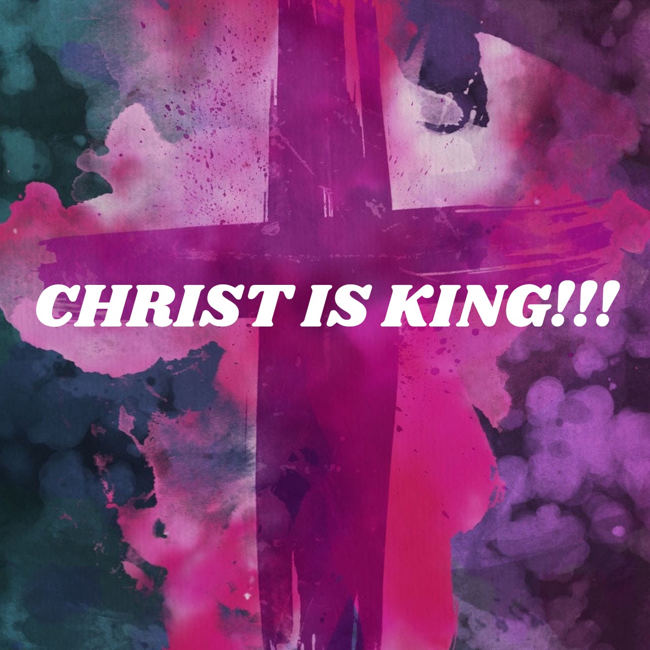 View HeddyLamar2🍊🍊's post on GETTR. Join the discussion, share your thoughts, and connect with the community.