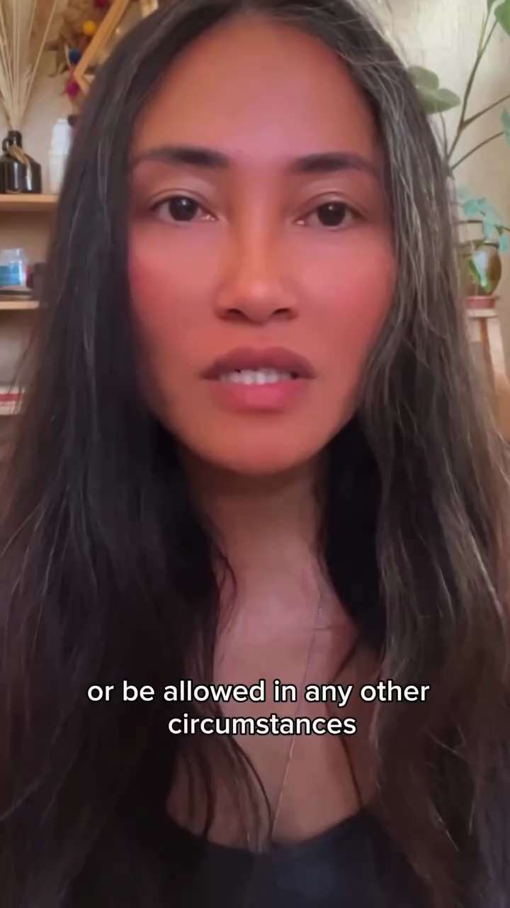 Why do these muhammadens and arabs always do this crap and get away with it? Why do western countrie...