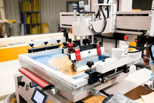 Digital Apparel Printing Services Roswell, GA
In search of digital apparel printing services in
Rosw...