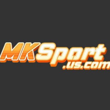 Visit mksportuscom's profile on GETTR. View their posts, photos, videos, and connect with them on the social platform.