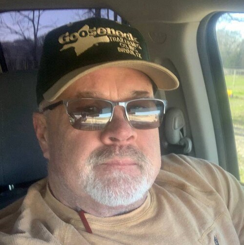 A Christian man trying to live a biblical life. I’ve had it up to here with these fools in Washington D.(Come and Take It)

 No Bitcoin