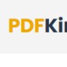 PDFKing – The Ultimate Solution for All Your PDF Needs
In today’s digital world, handling PDFs effic...