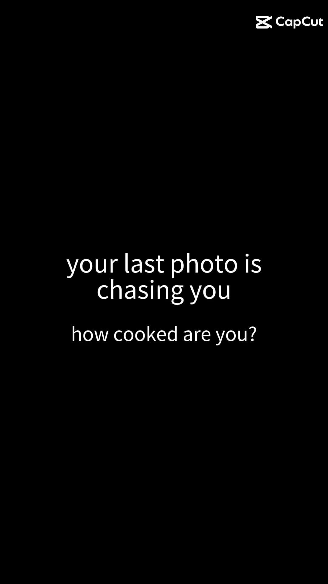 IG isn't working with me w/ hastags so I'm moving here hello new people and old friends this is an s...