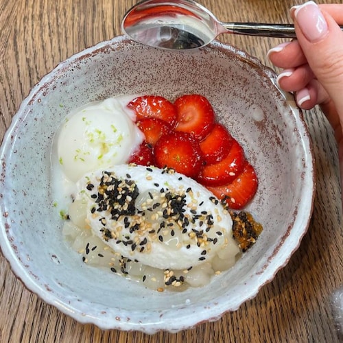 Visit Margery1234's profile on GETTR. View their posts, photos, videos, and connect with them on the social platform.