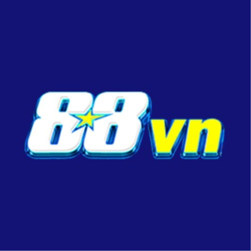 88VN – Hệ thống cá cược hàng đầu Việt Nam, mang đến hàng trăm trò chơi hấp dẫn, giao dịch an toàn, rút tiền nhanh, hỗ trợ tận tình, khuyến mãi không giới hạn.