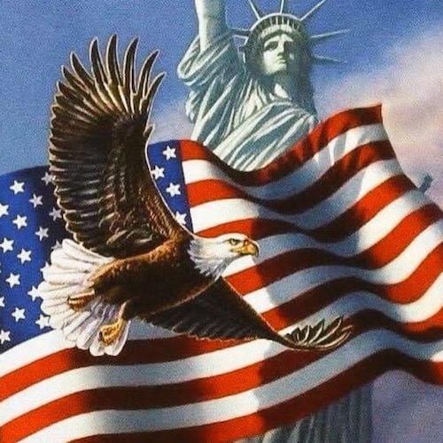 SIGMA FEMALE- MOM-
USN VETERAN-  MAGA- 
 WWGIWGA- AMERICA1st 
#SaveOurChildren 
TRUMP WON!! 
 #AmericaRISING
 💙BACK THE BLUE💙
 👉FJB👈