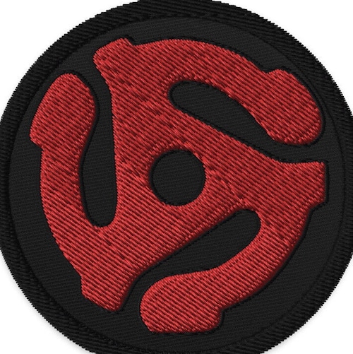 🌴🇺🇸We The People🇺🇸🌴

The GOP lost me today! 5/29/25
Not an ounce of Republican left in me!
🇺🇸ONLY MAGA🇺🇸