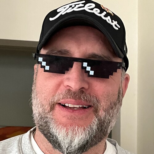 Craig M.   BC Canada.   Pragmatic conservative.