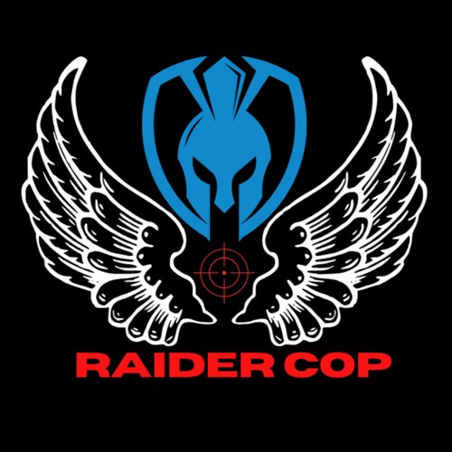“Retired LEO Alpha Mike, and his roster of co-host team up to share their amazing life experiences. The conventional and...