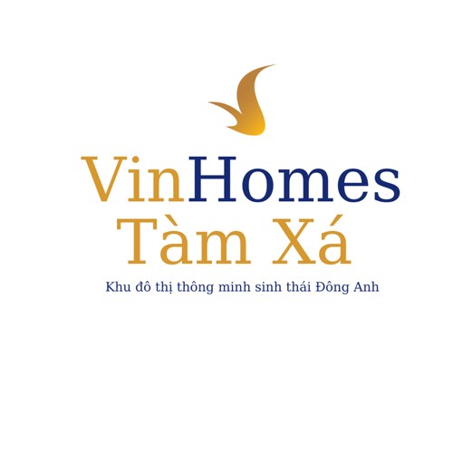 Dự án Vinhomes Tàm Xá - Khu đô thị thông minh sinh thái Đông Anh
Email: cskh.vinhomestamxa@gmail.com