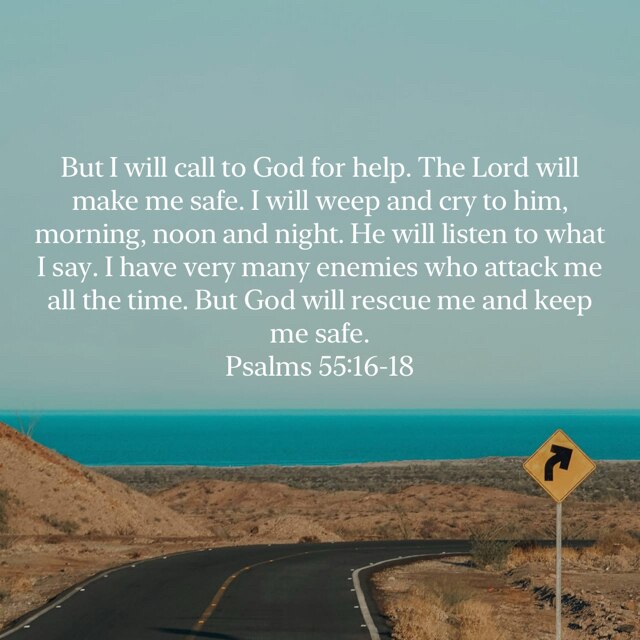 View revbarb's post on GETTR. Join the discussion, share your thoughts, and connect with the community.