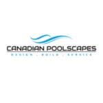 How to Choose the Right Pool Finish: Plaster, Pebble, or Tile?
When considering a pool installation ...