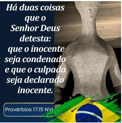 Vai ter fila para entrar no inferno!!!! Principalmente usando toga!!!
